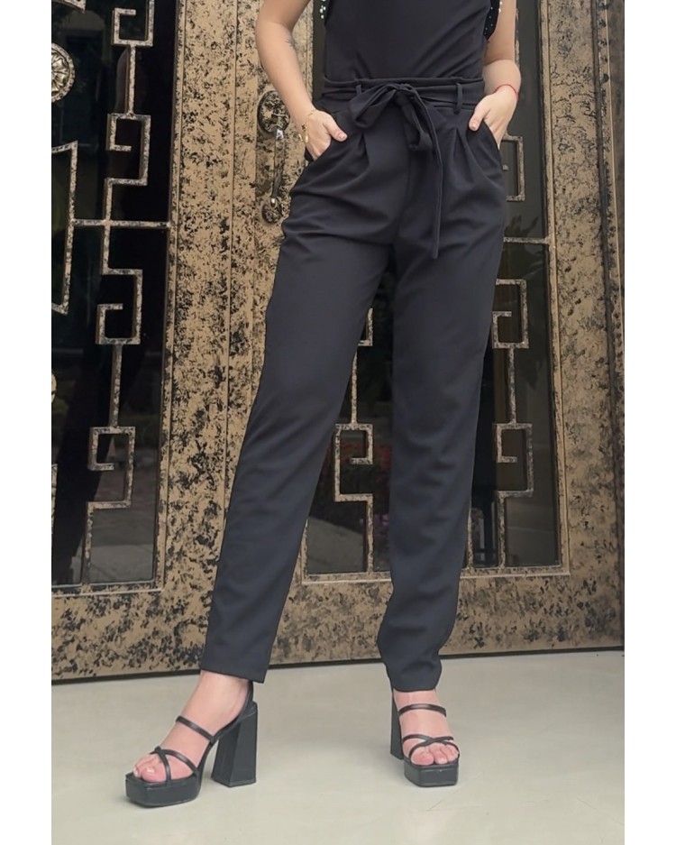 PANTS SAWHI