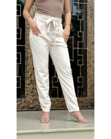 PANTS SAGREY